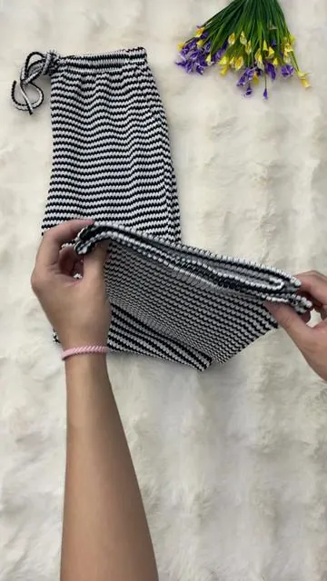 Knitted trousers with a unique style🤩🤩 #tiktok #TikTokShop #tiktokshoploveatfirstfind #spotlightfinds #dealsforyoudays #tiktokshopsummerturnup #tiktokshopmemorialday #ifyouknowyouknow #tiktokfinds #outfitinspo #summerfinds #independenceday #tiktokshopcreatorpicks #stylehacks #backtoschool #backtocollege#coolcoolgirl#cute#cutegirl#loungewear#tiktok #TikTokShop #tiktokshoploveatfirstfind #spotlightfinds #dealsforyoudays #tiktokshopsummerturnup #tiktokshopmemorialday #tiktokshopsummerturnup #tiktokshopmemorialday #ifyouknowyouknow #tiktokfinds #outfitinspo #summerfinds #independenceday #tiktokshopcreatorpicks #stylehacks #backtoschool #summervibes #summerwear #indipendencedayspecial #summer #summereear#cool#coolboy#coolgirl#cute#cuteboy#cutegirl#silm#loungewear#outwear#trousers#knit#knittrousers