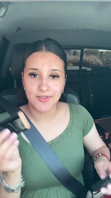 Compras 2 y te dan 2 GRATIS!!!!  #makeup #foundation #makeuphacks #makeupreview #makeuptok #tiktokshopfinds #tiktokshop #tiktokshopfind #ttshopfind #ttshopfinds #ttshop #ttshopdeals #dealsforyou #dealsforyoudays #comprasonline #compras #comprastiktok #comprasenlinea #ventastiktok #ventasonline #ventasenlinea #ventas #creatorsearchinsights #creator #tiktokcreatorsearchinsightsincentive #tiktokcreator #tiktokcreators #contentcreator #tiktokcontentcreator #creadoresdecontenido #creadordecontenido #creadoradecontenido #creadorestiktok #creadora #creadores #creador #creadoresdecontenidotiktok #creadoradecontenidostiktok #creadordecontenidotiktok #viral #viraltiktok #viralvideo 