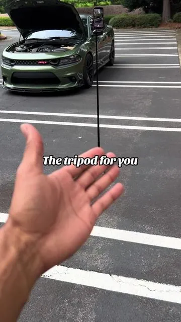 Makes recording easy and simple