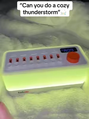 #soundmachine #sleeping #sleep 