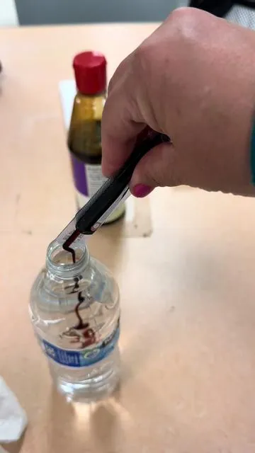 Colageno rejuvenecedor que te dará energía para el día aparte que te vas a vitaminar muy bien , con tiene colageno, ácido hialuronico, biotina vitaminas B12 A C y mucho más #colageno #colagenohidrolizado #colagenoparalasmujeres #colagenoliquido #colagenorejuvenecedor #liquidcollagenrenewal ##liquidcollagen @NatureWise 
