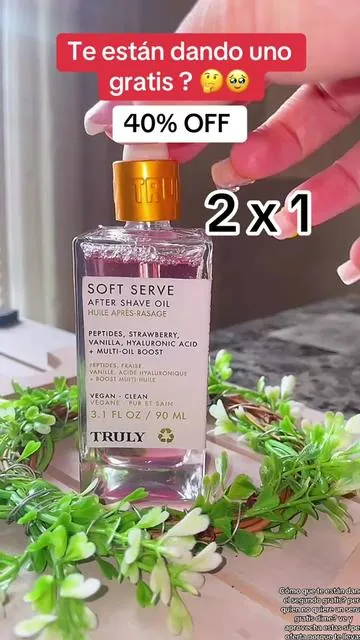 2 x 1 #tiktokshopbacktoschool #dealsforyoudays #dealsforyoudays #tiktokshopbacktoschool 