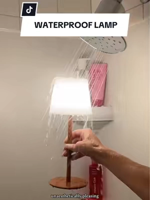 Trust 🙂‍↕️🚿🧖🏼‍♀️ #tiktokshopcreatorpicks #tiktokshopmemorialday #springtok #shopwomenowned #homespringglowup #tiktokshopunboxing #homerefresh #spotlightfinds #ifyouknowyouknow #tiktokshopsummerturnup #dealsforyoudays #treasurefinds #summervibes #tiktokshopcreatorpicks #lovemyhome #ttsthunderbolt #creatoricons #superbrandclub #summertransformation #summerwonderland #tiktokshopcreatorpicks #TikTokshopbacktoschool 