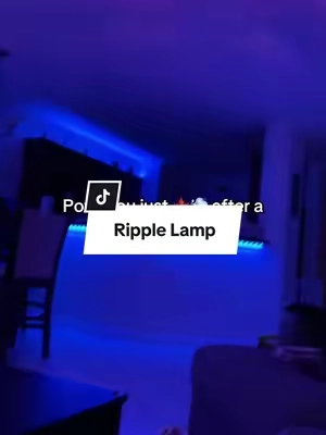 Straight chillin 😎 #lighting #moodlighting #ambientlight #tiktokmademebuyit #TikTokshopbacktoschool #tiktokshop 