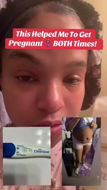 This stuff is pregnancy in a bottle! Thank me later 🤫 #progesterone #ttcmom #ttcbabynumber2 #ttcafterloss #ttctiktok #progesteronedeficiency #progesteronecream 