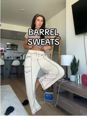 So good for an early fall fit 