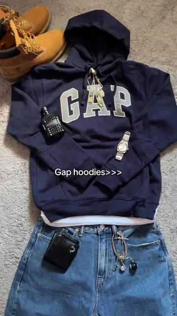 Gap hoodies are so tuff #hoodies #gap #gaphoodie #baggyclothes #baggyfit #baggyjeans #baggy #streetwear #streetfashion #mensfashion #outfitsinspo #outfitsideas #mensoutfitinspo #mensoutfitideas #affordablefashion #giftideas #giftsforhim #giftsforher #giftsformen #giftsforboyfriend 