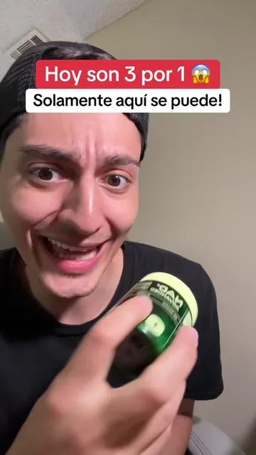 7531889862698339639