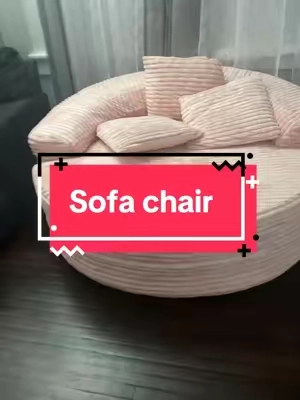 Favorite find of 2025 absolute must have #chair #sofachair #sofachairs #furniture #sofa #sit #seat #newfurniture 