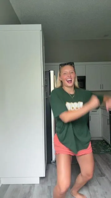 Bro ts so fun 