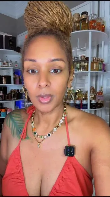 Ultimate Mystery Box Unboxing Adventure!😍😍😍😍😍😍😍😍 @CANVAS BEAUTY BRAND  #mysterybox #unboxing #fyp #trending #canvasbeautybodyglaze  #bodyglaze #perfume #bundle  #creatorsearchinsights #ttsstarcreator #tiktokshoprestock #ttsbeautybestie #ttsfashionfam #starcreatorcompetition #toptierjuly #tiktokshopcreatorpicks #ttsdelightnow #spotlightfinds #ttslevelup #tiktokshopjumpstart #giftguide #spotlightfinds #dealsforyoudays #creatorpicks #tiktokshopbacktoschool 