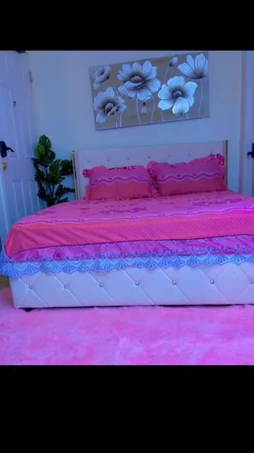 #CHABUILDREARK Bed Frame with#videoviral #videoviraltiktok #viraltiktok #tiktokayisyen🇭🇹🇭🇹🇭🇹🇭🇹🇭🇹🇭🇹🇭🇹🇭🇹🇭🇹🇭🇹 #videovirali #tiktokshop #ayisyentiktok🇭🇹 #zen 