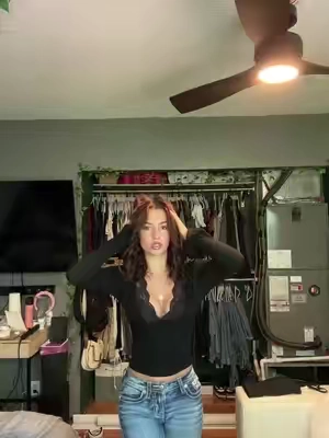 xs 5’1 116lbs