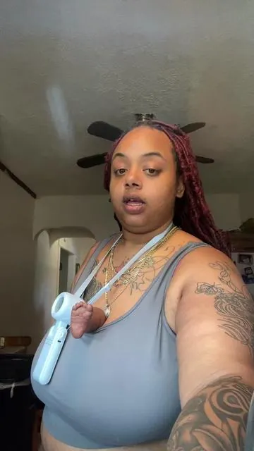 Gotta be amazing 🤣🤣 #bigkeish #teamkeish 