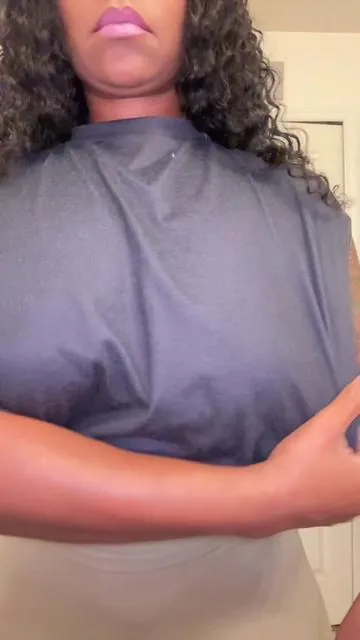 Get them while they last!! #cakes #cakesbody #dealsforyoudays #superbrandday #cakesoftiktok #tiktokshopcreatorpicks #nobra #tiktokshopbacktoschool #covers #nipcover #nipcovers #seamless #fashion #accessories @CAKES Body 