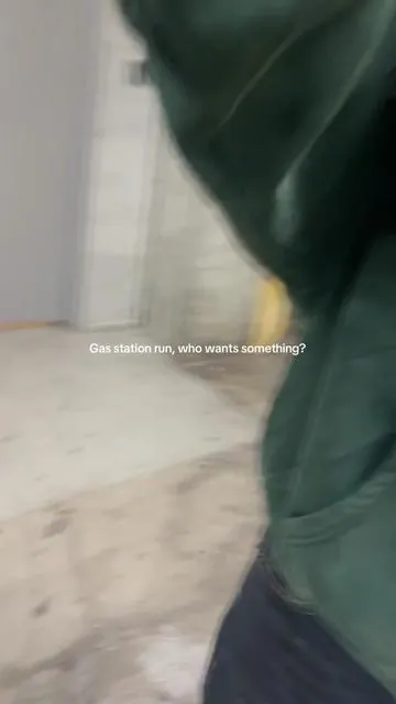 #fashion #faiable 