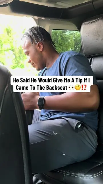 Today's Men need this Wallet!! Yall get it before it runs out below! HIT THAT FOLLOW BUTTON!! #techtok #texhnology #wall #menswallet #walletsforwomen #LifeHack #businesstiktok #smarttokviral #hack #magnetic #magnet #spotlightfinds #newvearnewaura #gadgetstouse