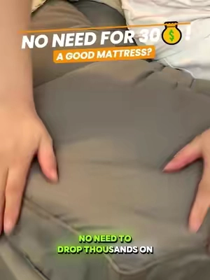#EuhomylceMaker#Euhomy #SuperBrandDay #EuhomySuperBrandDay#lovemyhome#bamboobedding #coolingmattress #mattresstopper #bedroomupgrade #backpainrelief #sleepbetter #bambooessentials #tiktokfinds #homehacks #dormroommusthaves #beddingtok #fyp #TikTokshopsummerTurnUp #bamboo #mattresstopper #goodsleep #mattresscover #mattresstoppers#dealsforyoudays#TikTokshopbacktoschool 
