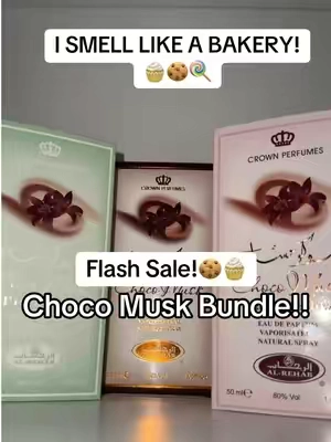 I LOVE Choco musk!! #ChocoMusk #ChocoMuskPerfume #ChocoMuskOil #AlRehabChocoMusk #ChocoMuskVibes #SweetMuskPerfu