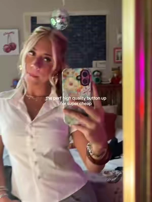 #Fashiontiktok#collegefinds#tiktokshop#fyp#foryoupage#foryou#fitcheck#OOTD#edikted#college#backtoschool#forthegirls#tiktokshop#tiktokdeals#deals#lifehacks#shopping#tiktokshopdeals#tiktokshopcodes#cheatcode#life#fyp#foryou#foryoupage#college#collegefashion#forthegirls#fitcheck#OOTD#TikTokShopFashion #dealsforyoudays 