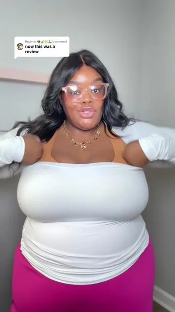 Replying to @👽🍃😶‍🌫️🐍 #jellybra #wirelessbra #wirelessbras #wirelessbrareview #jellybrareview #tiktokshopbacktoschool #tiktokshopcreatorpicks 