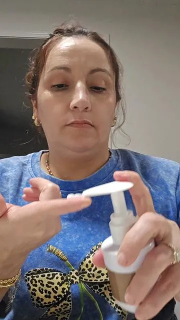 ROXINO Crema depilatoria facial con extractos naturales#cremadepilatoria #depilaciònfacial #cremadedepilar 