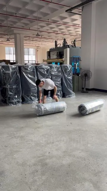 Boneless sofa that can be unpacked without installation#sofa #CompressedSofa #livingroomfurniture #bonelesscouch #tiktokshop #furniture 