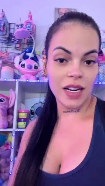 #yesicubita 