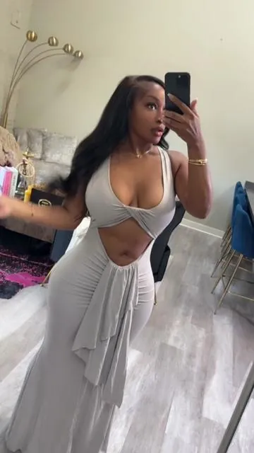 another really cute dress!! 