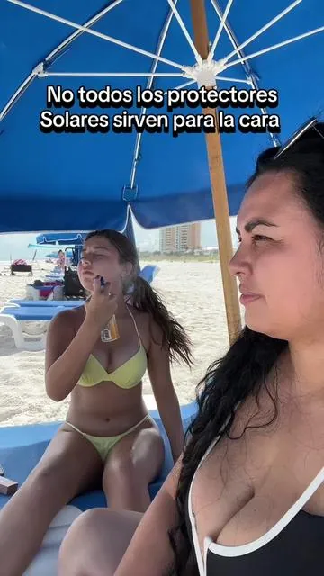 Cuál es el protector solar correcto para el rostro ? #beautyofjoseonsunscreen #sunscreen #skincareroutine #skincare #latinabeauty #protectorsolarfacial #tiktokshopbacktoschool #tiktoksummersale #tiktokshop 