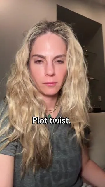 True story. Right after I filmed this, the next thing I remember my husband was waking me up at 4am, my phone was open to this video and I don’t ever remember even lying down. If u can’t sleep take these @Juna World #sleep #gummies #insomnia #bettersleep #sleepy #supplements #tiktokshopcreatorpicks  #tiktokmademebuyit  #tiktokshopbacktoschool #backtoschool #fyp #sleephack  