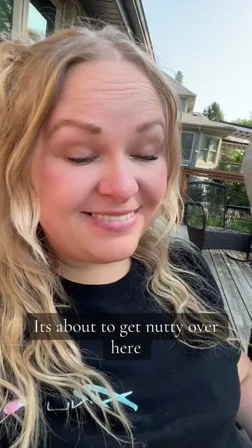 #yaynuts #sweetandsalty #buttertoffeecashews 