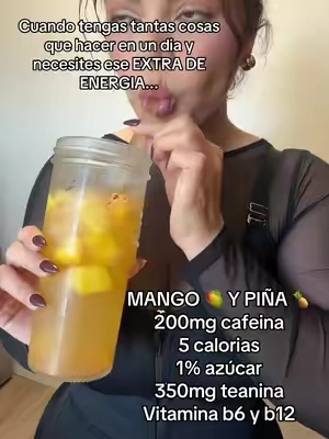 Energy drink #salud #bebidaenergetica #energy #energydrink #aguasfrescas #paratiiiiiiiiiiiiiiiiiiiiiiiiiiiiiii 