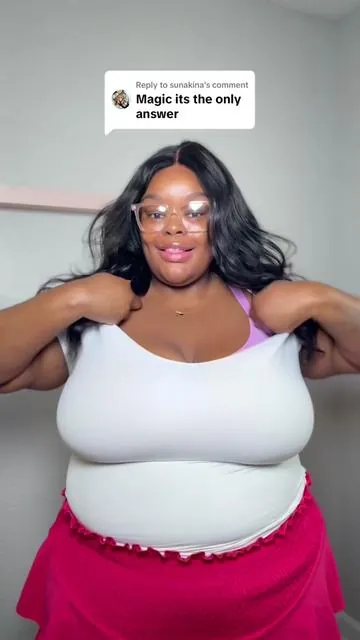 Replying to @sunakina #feelingirl #feelingirlbra #wirelessbra #wirelessbras #wirelessbrareview #comfortablebras #feelingirlfeelsoft #TikTokshopbacktoschool 