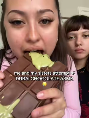 it’s finally restocked 🙂‍↕️ #fy #dubaichocolate #buy #pistachio #dubai #milk #chocolate 