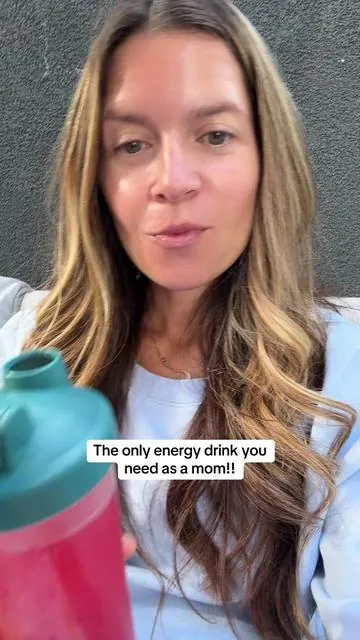 Forget the crash and burn 💥—this is clean, focused energy that actually fuels my day. Spark is packed with amino acids, vitamins, and minerals that help me juggle 4 kids, run a business, and still feel like myself. No jitters. No sugar. Just energy that works. It’s my must-have drink of the day—every day.  🍊🛒 Snag yours in my orange cart! @AdvoCare  #cleanenergydrink #sparkdrink #momenergy #busymomhack #vitaminboost #tiktokmademebuyit #energywithoutthecrash #orangecartfinds #drinkthisnotthat #momlifeessentials