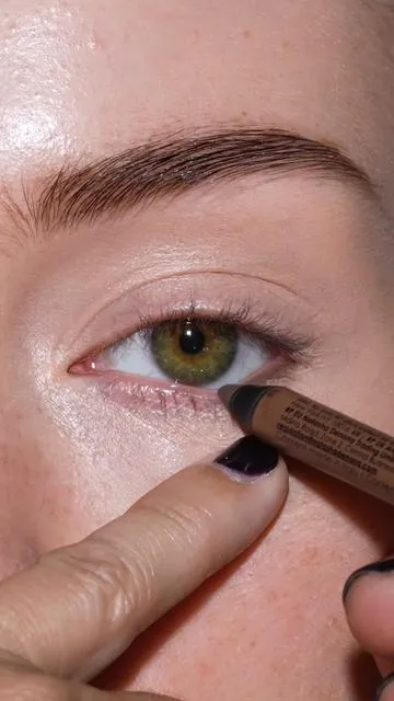 DRAMATIC SMOKEY EYE ft. my iconic I NEED A NUDE EYESHADOW PALETTE ⭐ See all products I used below!  #makeupbynatashadenona  Makeup Details: Base:  HY-GEN PRIMER SERUM  HY-GLAM CONCEALER - N1   HY-GLAM POWDER FOUNDATION - N2  Eyes: MACRO TECH EYE CRAYON (Taupe) - framing, wing  I NEED A NUDE EYESHADOW PALETTE  Silhouette - outer and inner corner, lower lashline Tender - blend  Mesh - crease Stone - transition  Delilah - lower lashline  Muse - center eyelid  Filigree - transition   #explore #natashadenona #ineedanudepalette #dramaticsmokeyeye #smokeyeye 