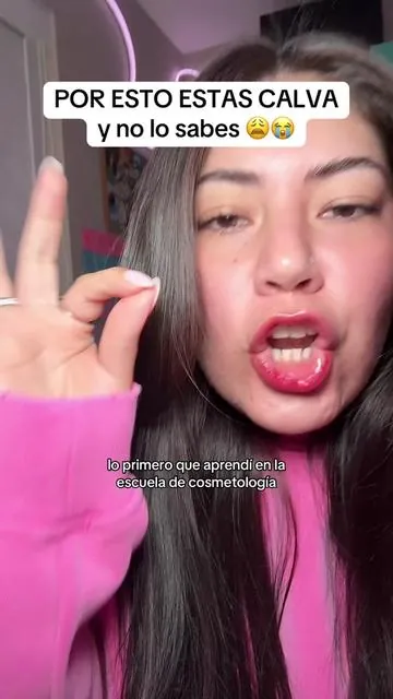 hair vitamins - tratamiento para el cabello #resultsmayvary #beautytips #womenover30 #MomsofTikTok #hair #hairtok #haircare #caidadelcabello #tiktokshopbacktoschool #tiktokshopcreatorpicks #tiktokshopblackfriday #tiktokshopcybermonday  #msm #biotin #BeautyTok #collagen #franksuarez Hair Treatment Recommendations - essential beauty products - how to have good hair - Top hair supplements to try - what's good for hair growth - haircare products - how to glow up