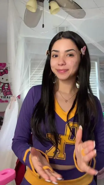 Hope this helped! #foryou #lasheybymia #jennifersbody #jennifersbodymakeup #jennifersbodycosplay #halloweencostume #halloweencostumeinspo #makeuptutorial 