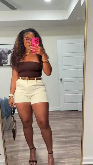 #classygirl #creatorsearchinsights #tiktokshopfinds 