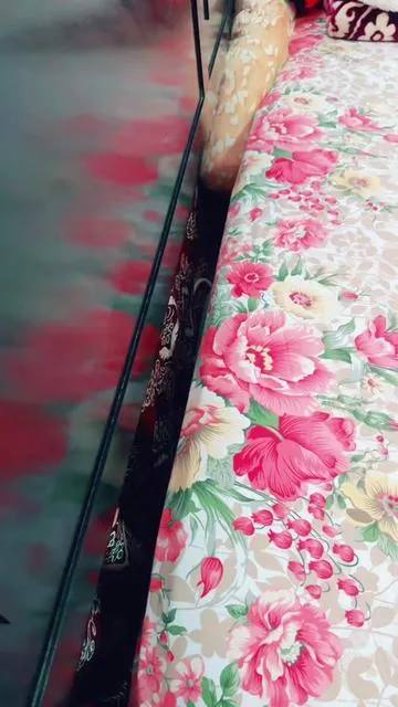 #wedgepillow  #pillows #ergonomicpillow #mattresstopperrecommendation #bedpillows#tiktokshop#tiktok 