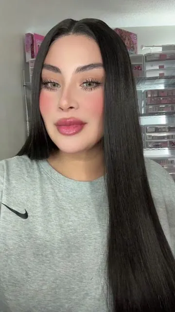 #wig #wiginstall #wiginfluencer 