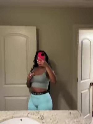 7534520383936974111