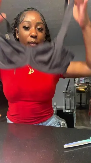 Ityy bitty #bra #womensbra #fyp #tiktokshop #foryou #underwire 