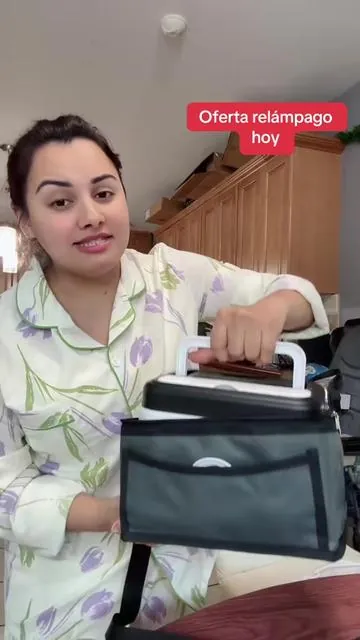 #tiktokshopcreatorpicks #tiktokshopbacktoschool #novatopfinds #tiktokshopcreatoredu #superbranddaydfyd #ttslevelup 