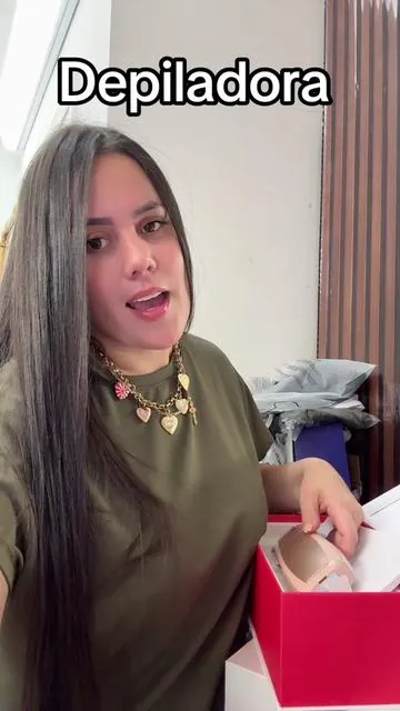 #tiktokshop #blackfriday 