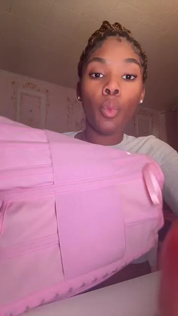 #faja #fajas #fyp #fypシ゚viral #waist #waisttrainer 