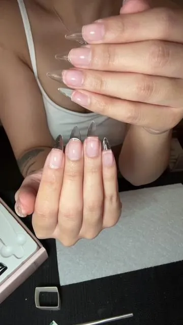 @BeetlesGelPolish #beetlesgelpolish 