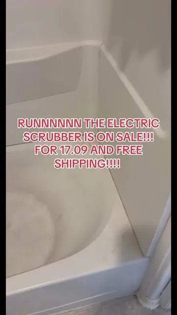 GO GO GO‼️‼️‼️‼️#onsale #fyp#fypktokshop #august #fypシ゚viral🖤tiktok #LI#LIVEIncentiveProgramIVEStory #PaidPartnership 