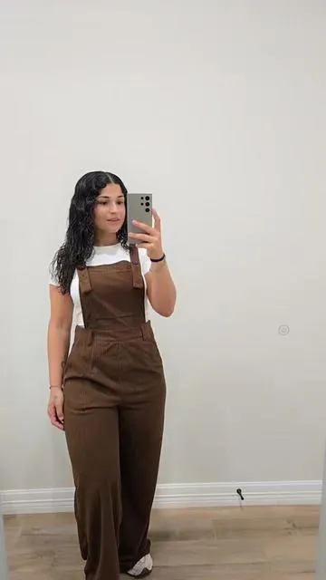 🍂🍁🎃